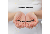 Vizualizacije