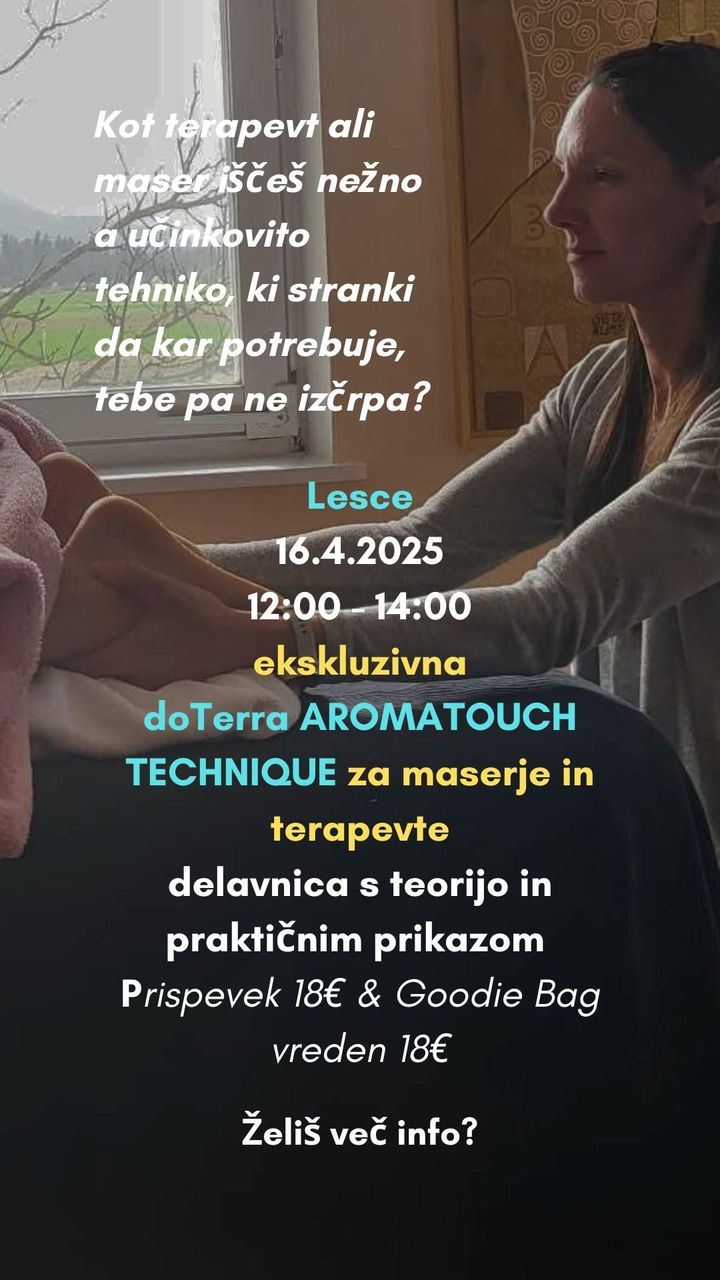ADT1