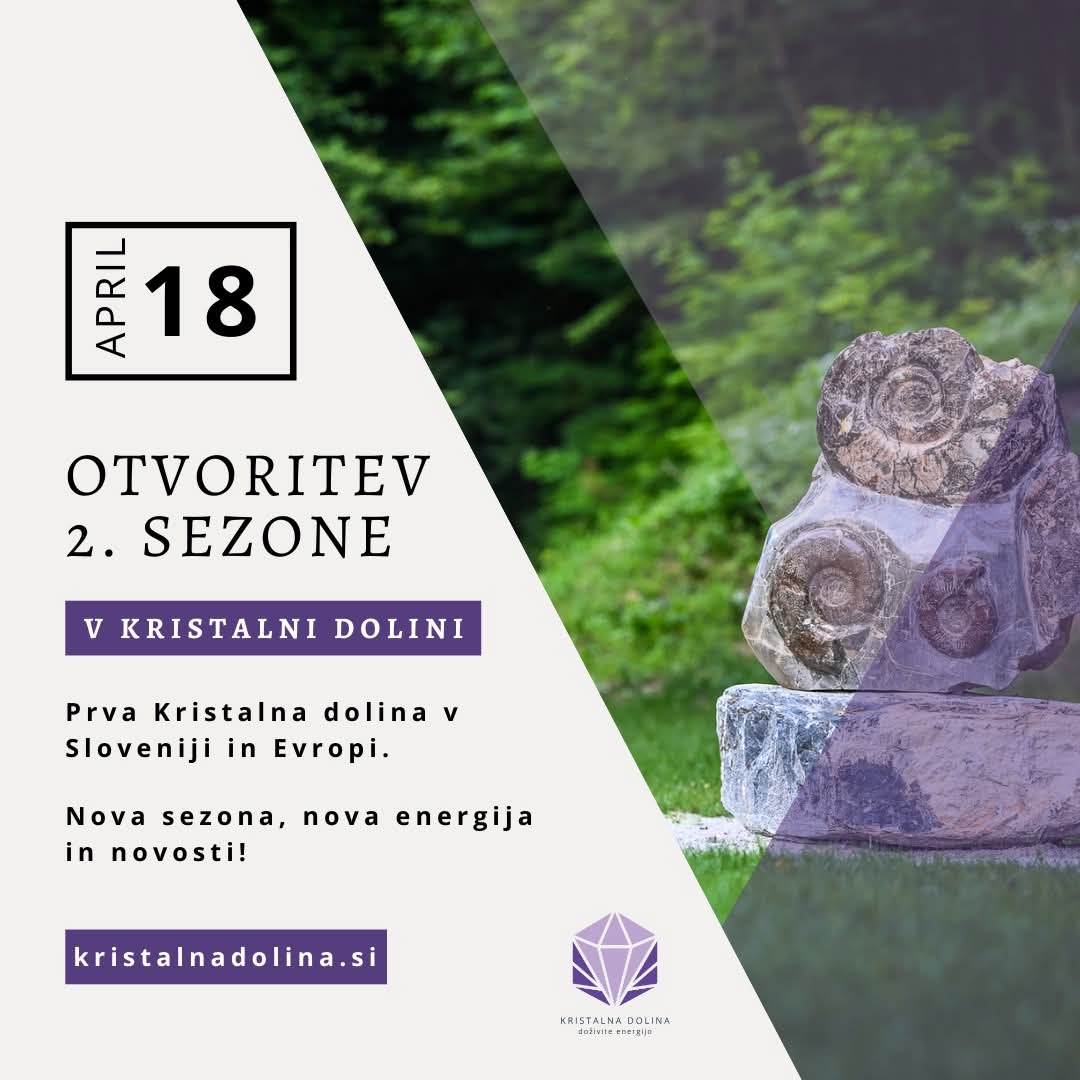 OtvoritevKD